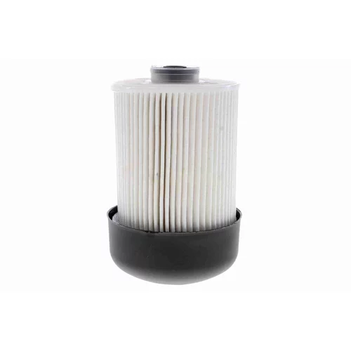 Palivový filter V40-1460 /VAICO/ - obr. 7