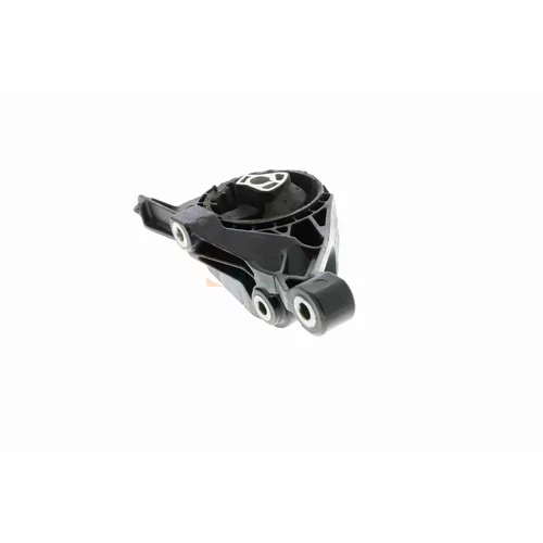 Uloženie motora V40-1480 /VAICO/ - obr. 2