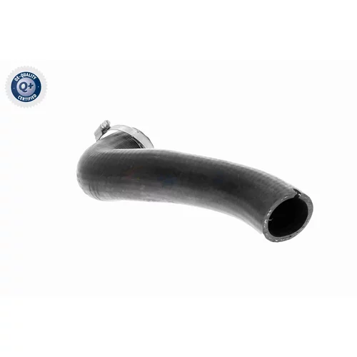 Hadica plniaceho vzduchu V40-1501 /VAICO/ - obr. 6