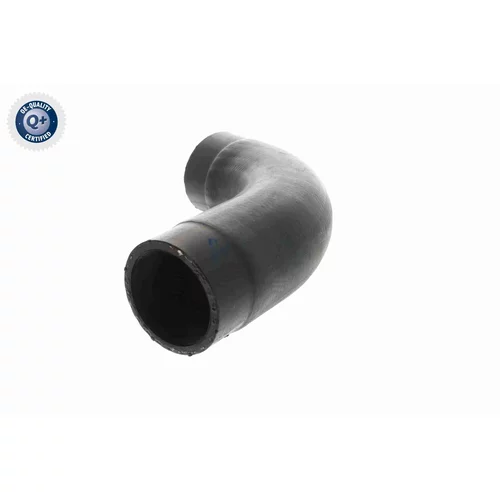 Hadica plniaceho vzduchu V40-1505 /VAICO/ - obr. 3
