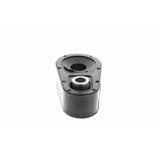 Uloženie priečneho stabilizátora V40-1548 /VAICO/ - obr. 5