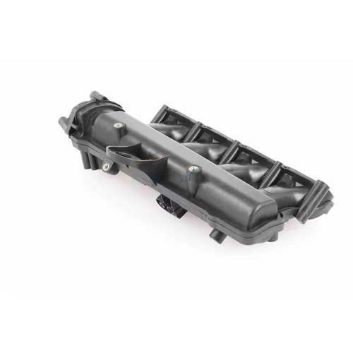 Sací trubkový modul V40-1578 /VAICO/ - obr. 7
