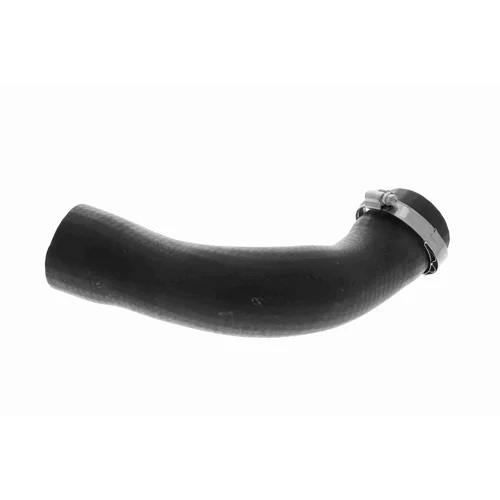 Nasávacia hadica, Vzduchový filter V40-1780 /VAICO/ - obr. 1