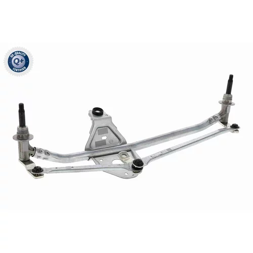 Mechanizmus stieračov VAICO V40-2431