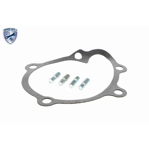 Vodné čerpadlo, chladenie motora V40-50029 /VAICO/ - obr. 1