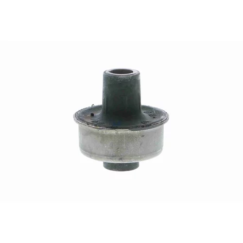 Uloženie riadenia V40-7012 /VAICO/ - obr. 1