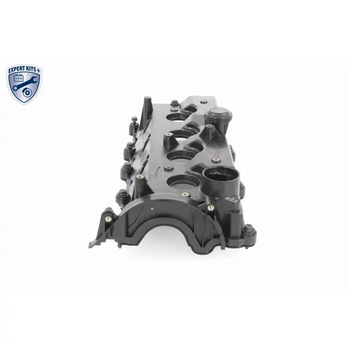 Kryt hlavy valcov V40-9740 /VAICO/ - obr. 4