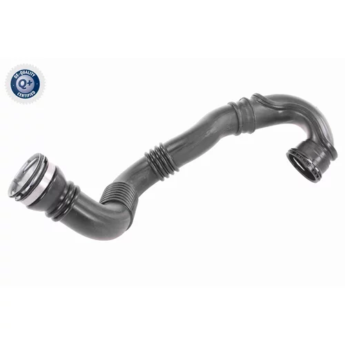 Hadica plniaceho vzduchu VAICO V40-9741