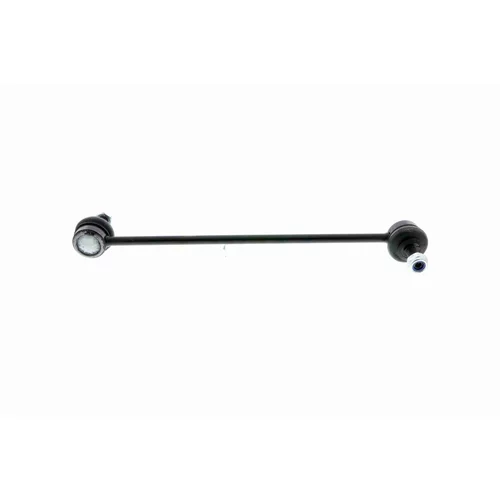Tyč/Vzpera stabilizátora V42-0015 /VAICO/ - obr. 2