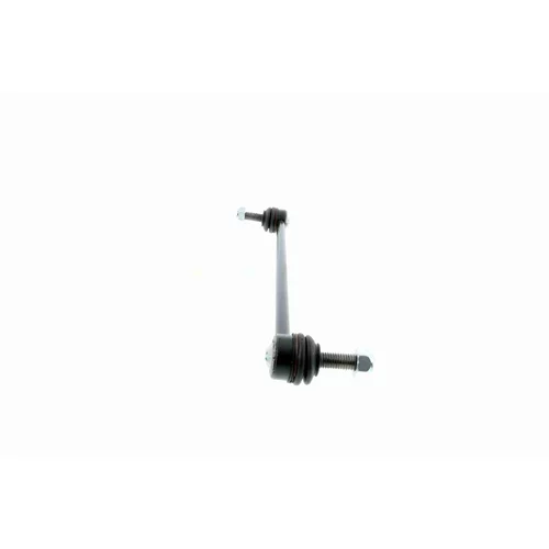 Tyč/Vzpera stabilizátora V42-0025 /VAICO/ - obr. 8