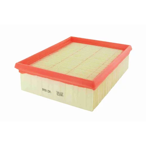 Vzduchový filter VAICO V42-0044