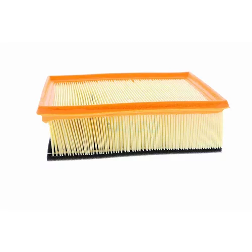 Vzduchový filter V42-0045 /VAICO/ - obr. 6
