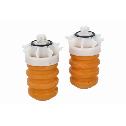 Doraz odpruženia VAICO V42-0116