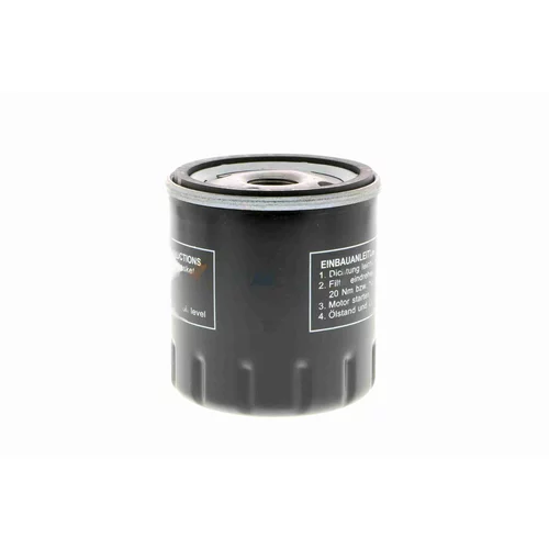Olejový filter V42-0125 /VAICO/ - obr. 13