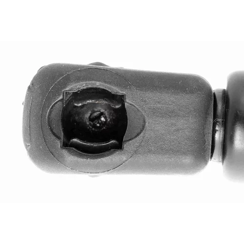 Pneumatická pružina, Batožinový/nákladný priestor V42-0133 /VAICO/ - obr. 2