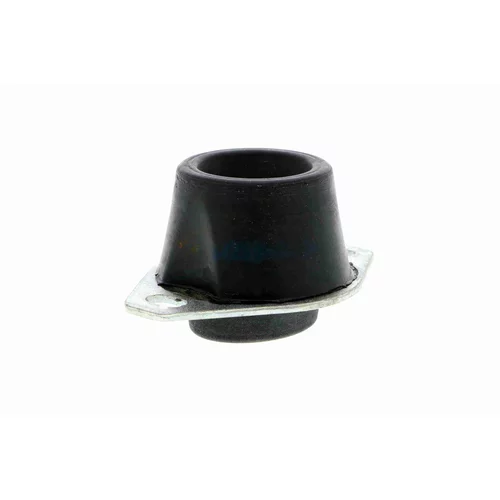 Uloženie motora V42-0140 /VAICO/ - obr. 5