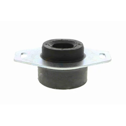 Uloženie motora V42-0170 /VAICO/ - obr. 2