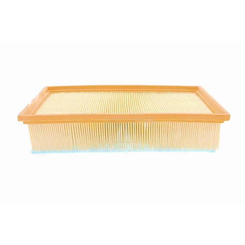 Vzduchový filter V42-0289 /VAICO/ - obr. 2