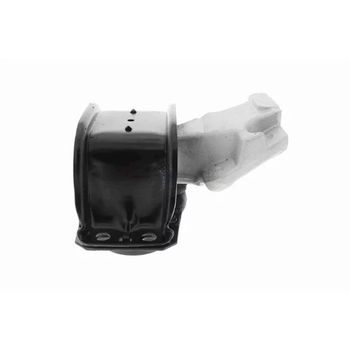Uloženie motora V42-0398 /VAICO/ - obr. 6