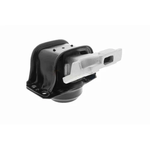 Uloženie motora V42-0398 /VAICO/ - obr. 7