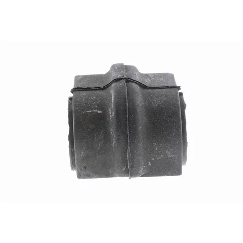 Uloženie priečneho stabilizátora V42-0403 /VAICO/ - obr. 4