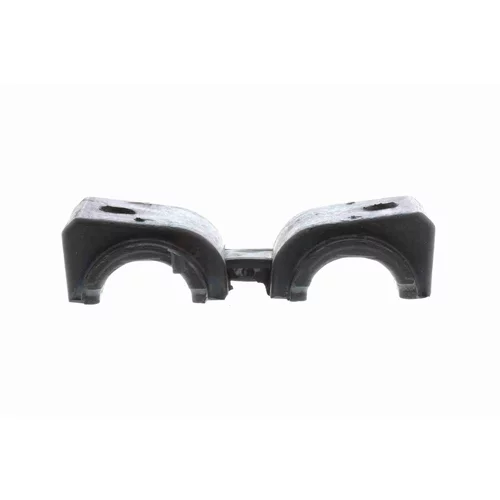 Uloženie priečneho stabilizátora V42-0443 /VAICO/ - obr. 2