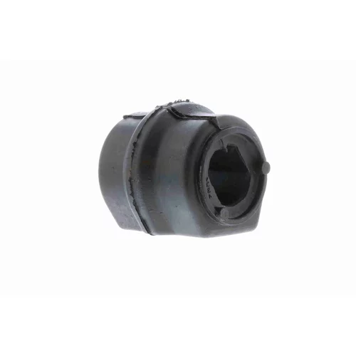 Uloženie priečneho stabilizátora V42-0457 /VAICO/ - obr. 5