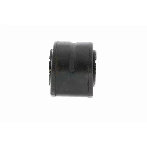 Uloženie priečneho stabilizátora V42-0464 /VAICO/ - obr. 4