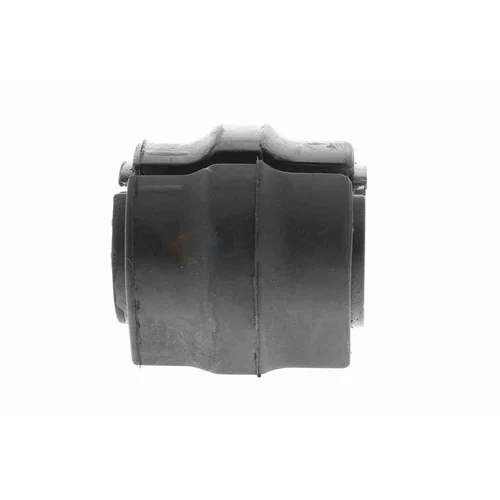Uloženie priečneho stabilizátora V42-0499 /VAICO/ - obr. 8