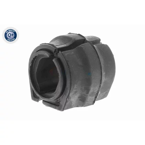 Uloženie priečneho stabilizátora V42-0500 /VAICO/ - obr. 3
