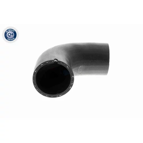 Hadica plniaceho vzduchu V42-0565 /VAICO/ - obr. 1
