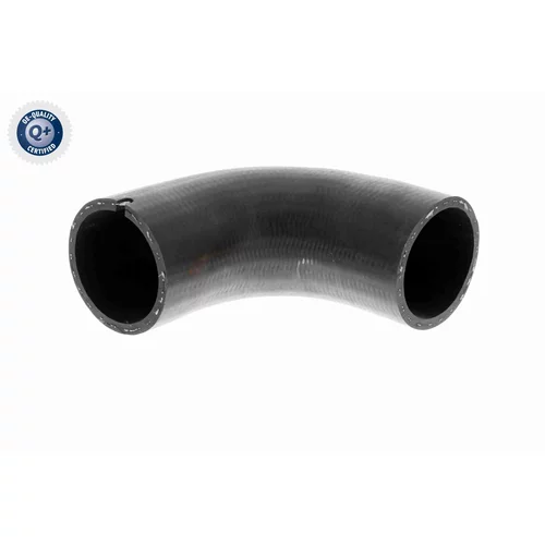 Hadica plniaceho vzduchu V42-0565 /VAICO/ - obr. 2