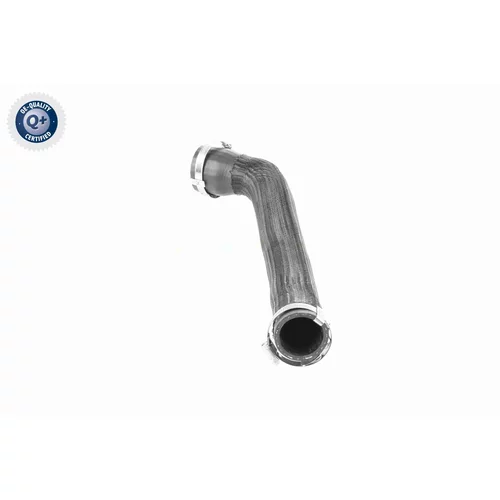 Hadica plniaceho vzduchu V42-0568 /VAICO/ - obr. 4