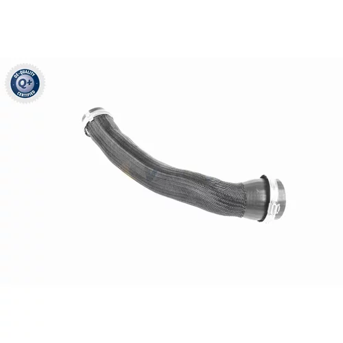 Hadica plniaceho vzduchu V42-0568 /VAICO/ - obr. 7