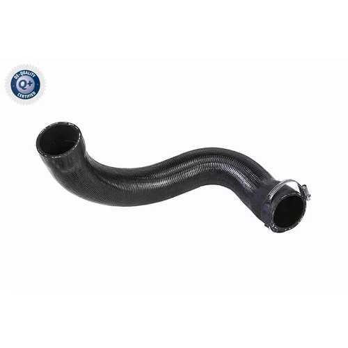Hadica plniaceho vzduchu VAICO V42-0573
