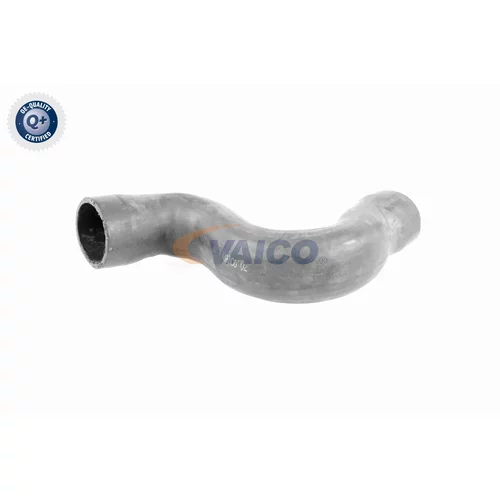 Hadica plniaceho vzduchu V42-0578 /VAICO/ - obr. 6