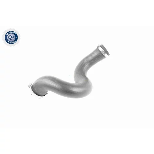 Hadica plniaceho vzduchu V42-0590 /VAICO/ - obr. 5