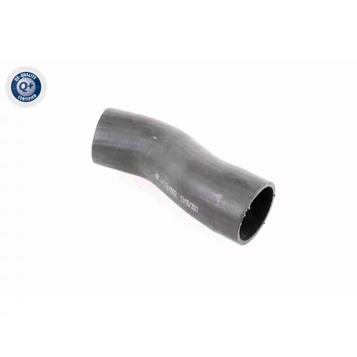 Hadica plniaceho vzduchu V42-0592 /VAICO/ - obr. 3