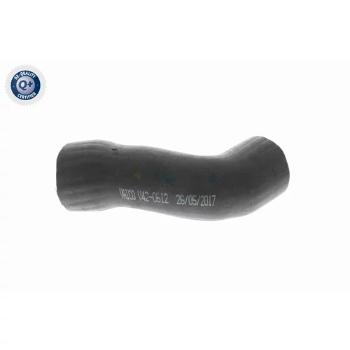 Hadica plniaceho vzduchu V42-0612 /VAICO/ - obr. 2