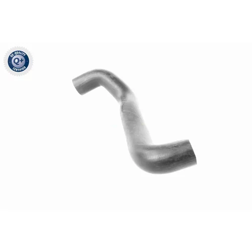 Hadica plniaceho vzduchu V42-0620 /VAICO/ - obr. 4