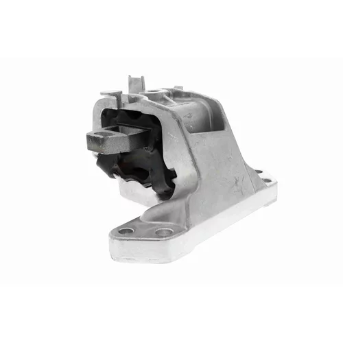 Uloženie motora V42-0650 /VAICO/ - obr. 3
