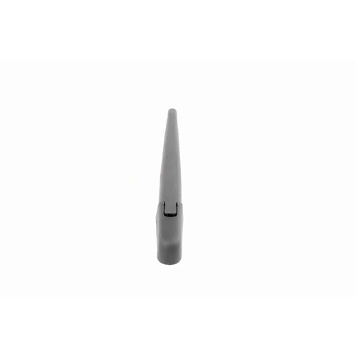 Rameno stierača skiel V42-0691 /VAICO/ - obr. 8