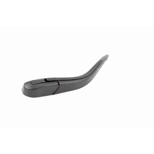 Rameno stierača skiel V42-0705 /VAICO/ - obr. 1
