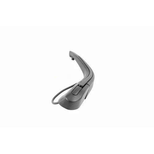 Rameno stierača skiel V42-0705 /VAICO/ - obr. 8