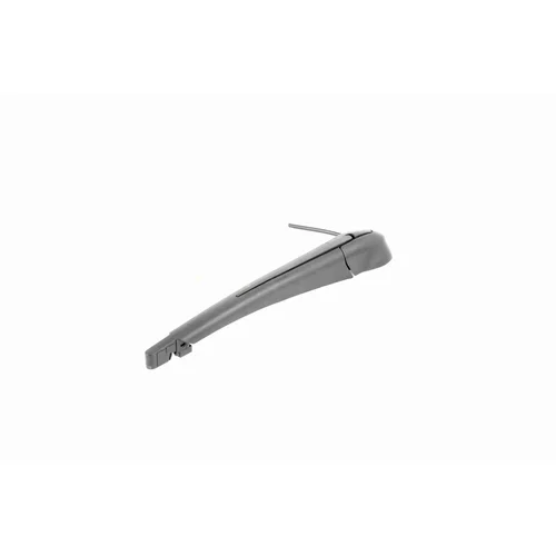 Rameno stierača skiel V42-0707 /VAICO/ - obr. 5