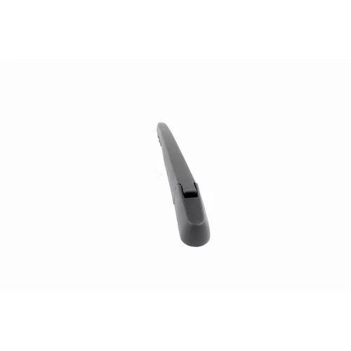 Rameno stierača skiel V42-0713 /VAICO/ - obr. 4