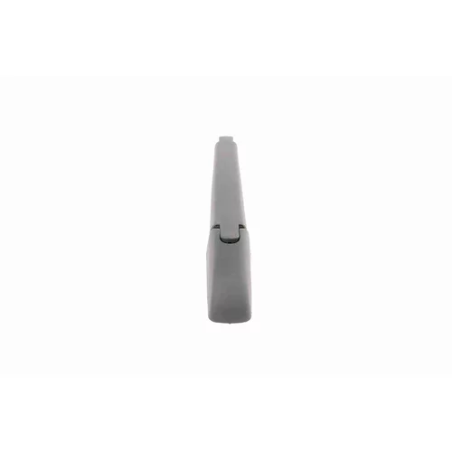 Rameno stierača skiel V42-0715 /VAICO/ - obr. 8