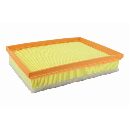 Vzduchový filter VAICO V42-0890