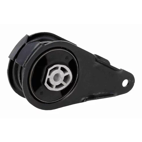 Uloženie motora V42-0903 /VAICO/ - obr. 2