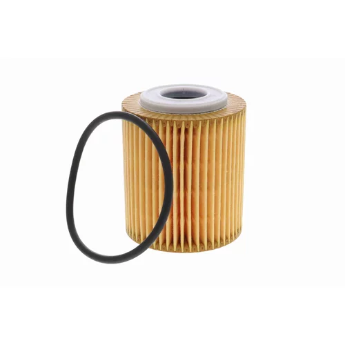Olejový filter V42-0905 /VAICO/
